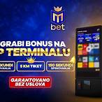 mbet slot